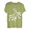 Radball Radballspieler Radballrad Radball T-Shirt