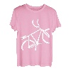 Radball Radballspieler Radballrad Radball T-Shirt