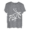 Radball Radballspieler Radballrad Radball T-Shirt