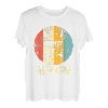 Herren ALPAPA | Alpaka Papa | Lustiges Herren T-Shirt