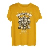 Herren Hapfox Juni Geburtstag T-Shirt