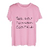 Super-Vater T-Shirt
