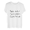 Super-Vater T-Shirt