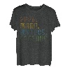 Herren Bester Papa Vater Tshirt | Mann Mythos Legende T-Shirt