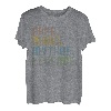 Herren Bester Papa Vater Tshirt | Mann Mythos Legende T-Shirt
