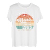 58. Geburtstag Geschenk Mann Legenden Sind Im März 1965 T-Shirt