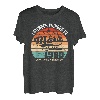 43. Geburtstag Geschenk Mann Legenden Sind Im März 1980 T-Shirt