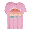 43. Geburtstag Geschenk Mann Legenden Sind Im März 1980 T-Shirt