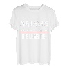 Mathias Name Lustiger Spruch Shirt Vorname Geschenk t shirt! T-Shirt