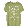 Schonend Behandeln Oldtimer Ist 44 Plakette 44. Geburtstag T-Shirt