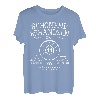 Schonend Behandeln Oldtimer Ist 44 Plakette 44. Geburtstag T-Shirt