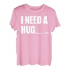 I Need A Huge Glass Of Beer T-Shirt