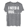 I Need A Huge Glass Of Beer T-Shirt