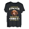 Hapfox T-Shirt