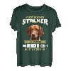 Hapfox T-Shirt