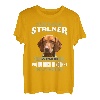 Hapfox T-Shirt
