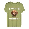 Hapfox T-Shirt
