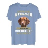 Hapfox T-Shirt