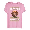 Hapfox T-Shirt