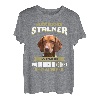 Hapfox T-Shirt