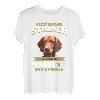 Hapfox T-Shirt