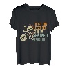 Triathlon Legenden sind im September geboren Geburtstag T-Shirt
