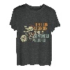 Triathlon Legenden sind im September geboren Geburtstag T-Shirt