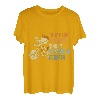 Triathlon Legenden sind im September geboren Geburtstag T-Shirt