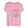 Triathlon Legenden sind im September geboren Geburtstag T-Shirt