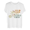 Triathlon Legenden sind im September geboren Geburtstag T-Shirt