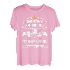 Herren Staplerfahrer T Shirt Majestät | Gabelstapler Tshirt
