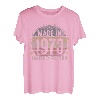 50. Geburtstag 50 Jahre Herren Damen Geschenk Jahrgang 1973 T-Shirt