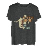 Basketball Legenden sind im Juni geboren Jungs Geburtstag T-Shirt