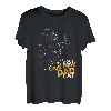 Herren Best Chow Chow Dad Ever Chow Chow Pulli Papa Chow Chow T-Shirt
