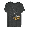 Herren Best Chow Chow Dad Ever Chow Chow Pulli Papa Chow Chow T-Shirt