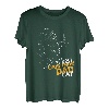 Herren Best Chow Chow Dad Ever Chow Chow Pulli Papa Chow Chow T-Shirt