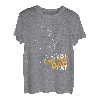 Herren Best Chow Chow Dad Ever Chow Chow Pulli Papa Chow Chow T-Shirt