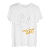 Herren Best Chow Chow Dad Ever Chow Chow Pulli Papa Chow Chow T-Shirt