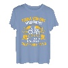 Manche Spielten Mit Traktoren Traktor Farmer Bauer Landwirt T-Shirt