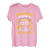 Manche Spielten Mit Traktoren Traktor Farmer Bauer Landwirt T-Shirt