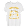 Manche Spielten Mit Traktoren Traktor Farmer Bauer Landwirt T-Shirt