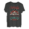 Herren 67. Geburtstag Shirt Opa Papa Jahrgang 1956 Vintage Oldtimer T-Shirt