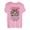 Herren 67. Geburtstag Shirt Opa Papa Jahrgang 1956 Vintage Oldtimer T-Shirt