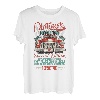 Herren 67. Geburtstag Shirt Opa Papa Jahrgang 1956 Vintage Oldtimer T-Shirt
