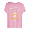 Björn Name Geschenk-Idee Geburtstag Lustiger Spruch T-Shirt