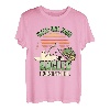 Lustig Fischer Angel Ausrüstung Angler Vater und Sohn Spruch T-Shirt