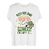 Lustig Fischer Angel Ausrüstung Angler Vater und Sohn Spruch T-Shirt