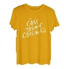 Cats Against Catcalls Feministisches Aktivisten-Shirt, Feminismus-Geschenk T-Shirt