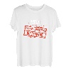 Herren Sven Name Lustiger Spruch Vorname Geschenk T-Shirt