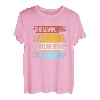 Ehemann Papa Grillmeister Held Grillen Vatertag Geschenk T-Shirt